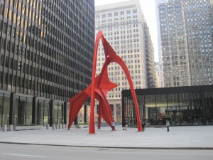 IMG_2094
