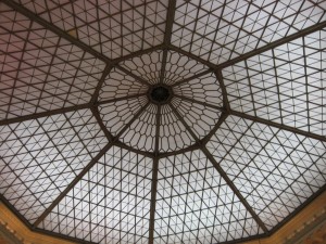 IMG_2251