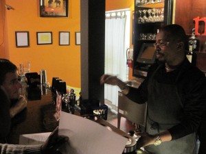 IMG_2395 IMG_2395