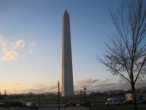 IMG_3299