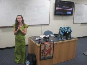 IMG_5604