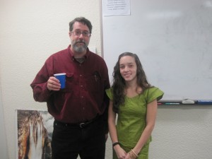 IMG_5610