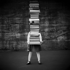 usedbooks