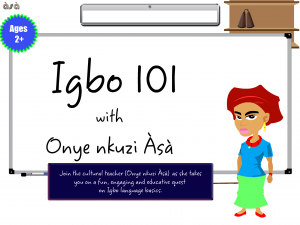 IGBO_01