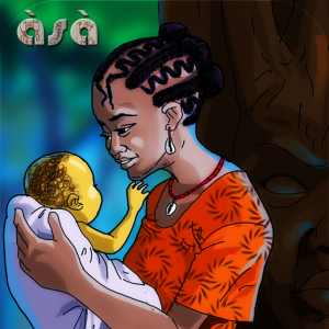 OLURONBI_icon