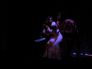 IMG_2131