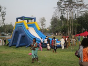 IMG_5989